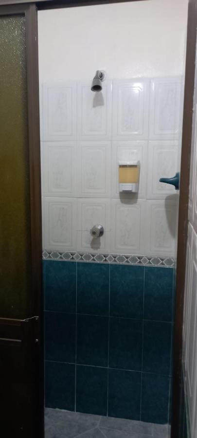 Helena Hostel Cali Εξωτερικό φωτογραφία