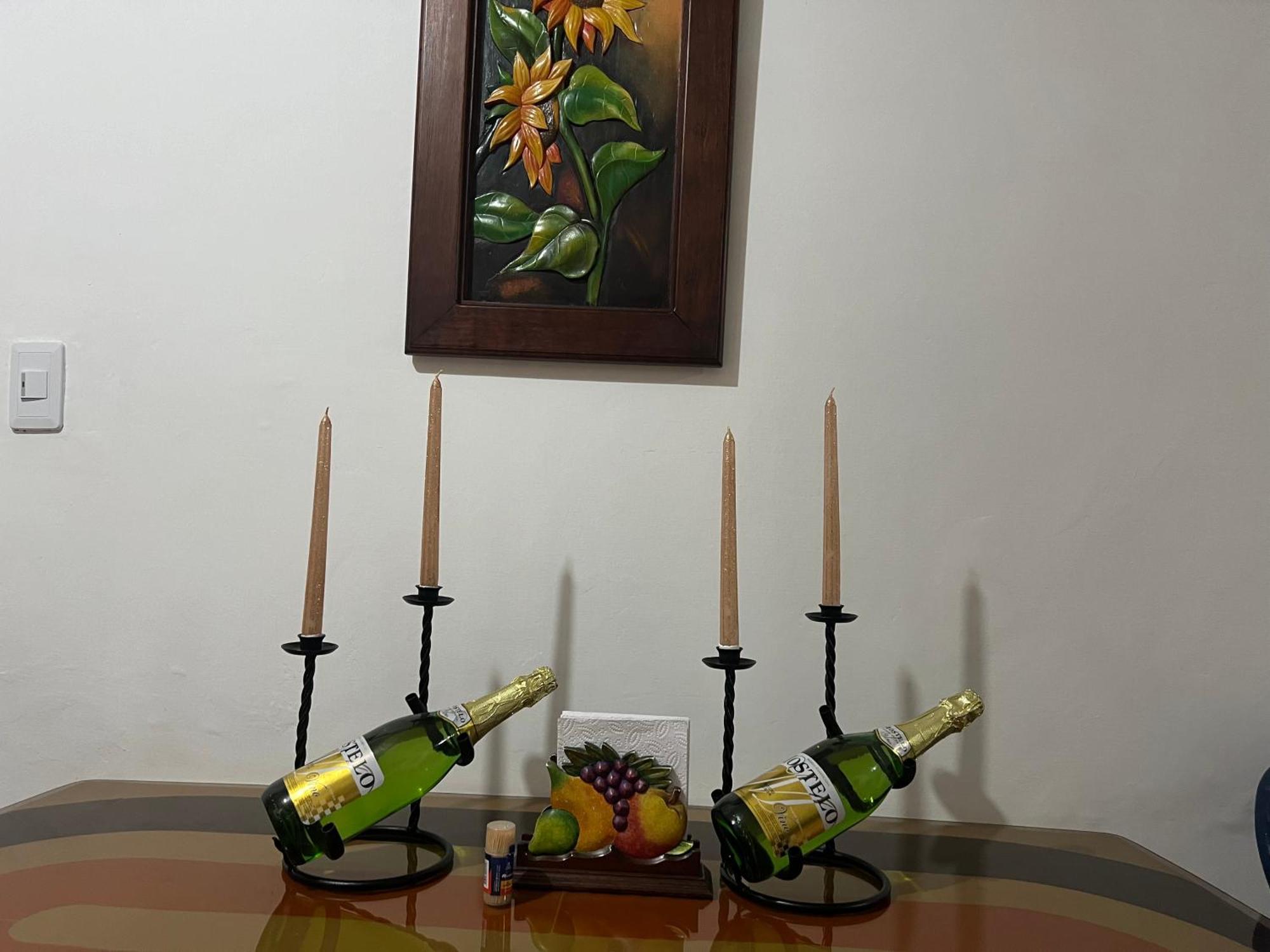 Helena Hostel Cali Εξωτερικό φωτογραφία